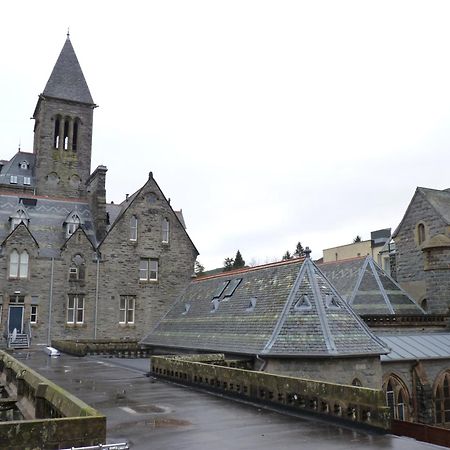 Glenmorangie Highland Club Scotland Βίλα Fort Augustus Εξωτερικό φωτογραφία