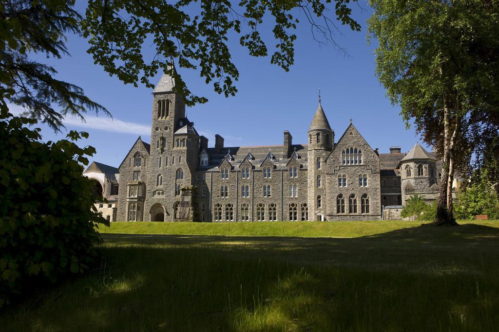 Glenmorangie Highland Club Scotland Βίλα Fort Augustus Δωμάτιο φωτογραφία